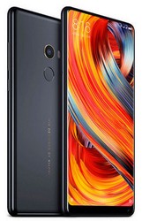 Прошивка телефона Xiaomi Mi Mix 2 в Саратове